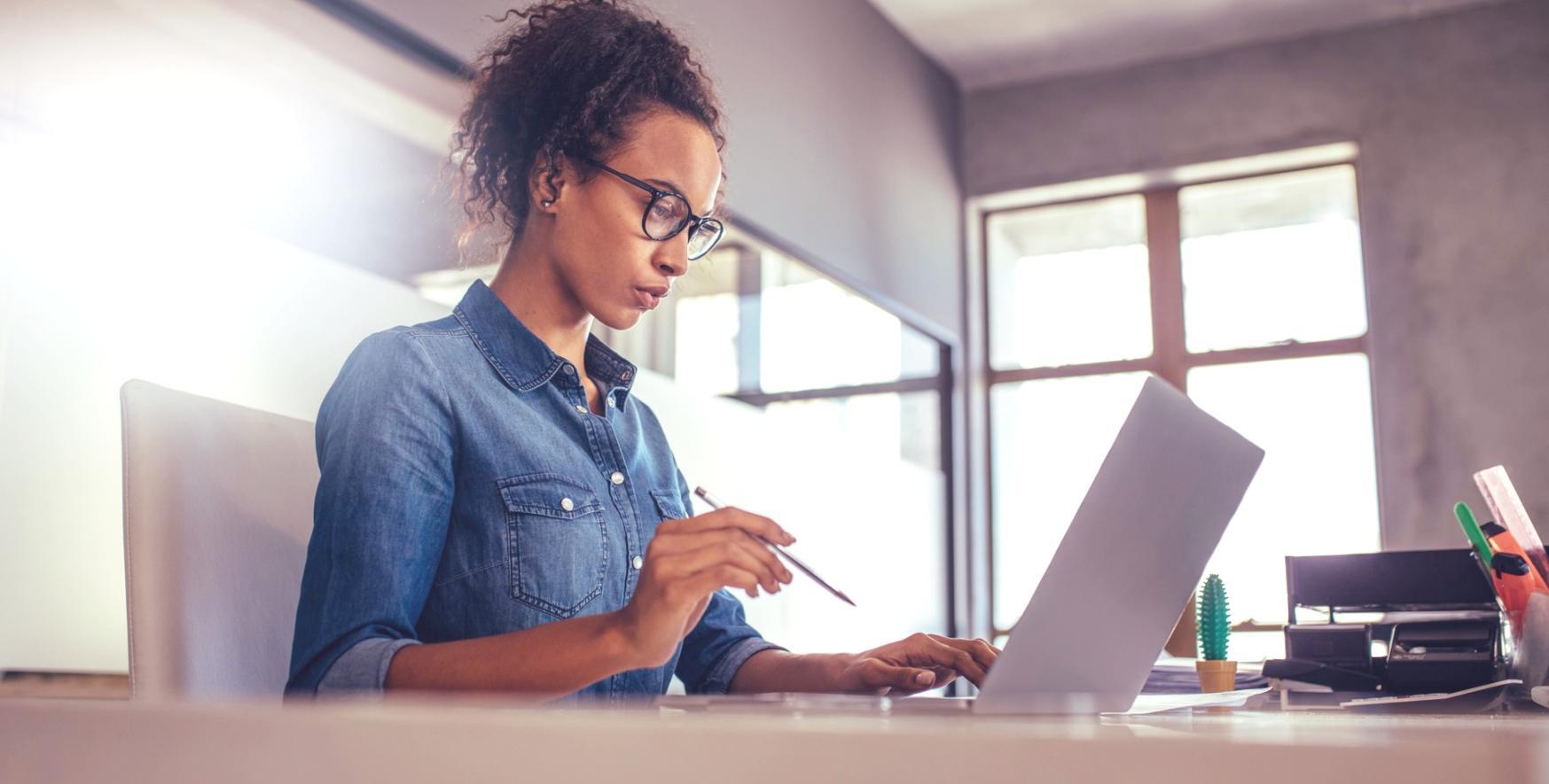 Kontaktieren Sie unser Team