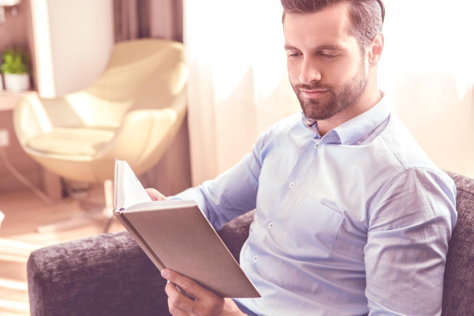 Professionelle Arbeitsumgebung für Unternehmenskultur-Training